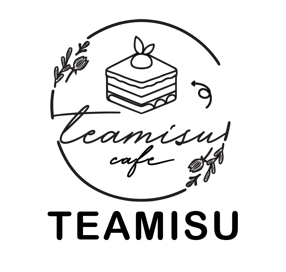 dark logo